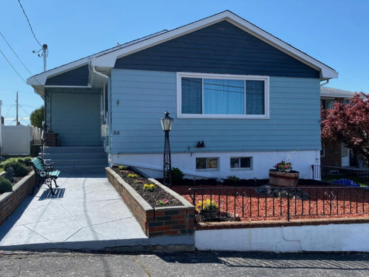 55 CHARGER ST, REVERE, MA 02151 - Image 1