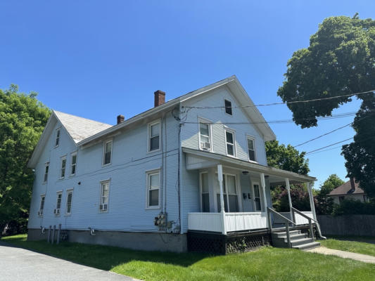 103 CONWAY ST, GREENFIELD, MA 01301 - Image 1