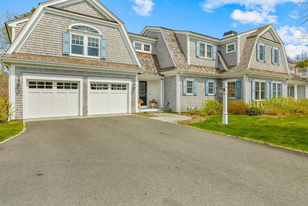 67 UNCLE ALBERTS DR, CHATHAM, MA 02633, photo 1 of 42