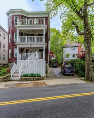 217 CRAFTS RD # 1, CHESTNUT HILL, MA 02467 - Image 1