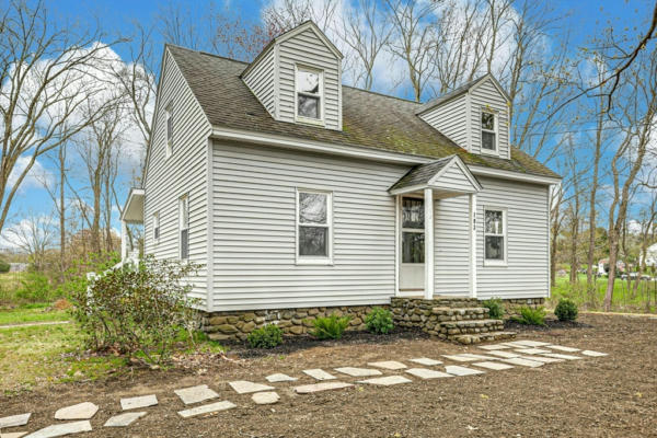 193 CLINTON RD, STERLING, MA 01564 - Image 1