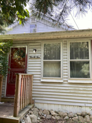 25 CHIPAWAY RD, EAST FREETOWN, MA 02717 - Image 1