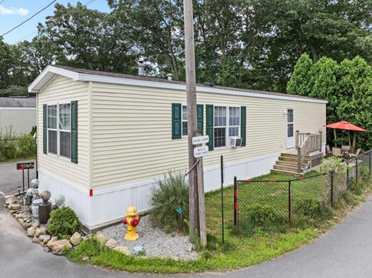 9 STELLA DR, WEYMOUTH, MA 02188 - Image 1