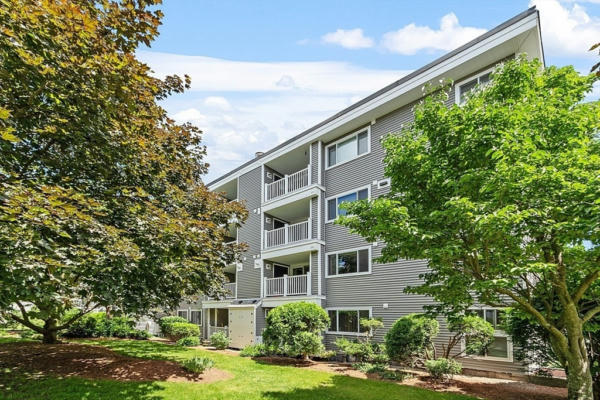 255 NORTH RD UNIT 202, CHELMSFORD, MA 01824 - Image 1