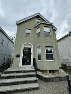 191 WEBSTER AVE, CHELSEA, MA 02150 - Image 1