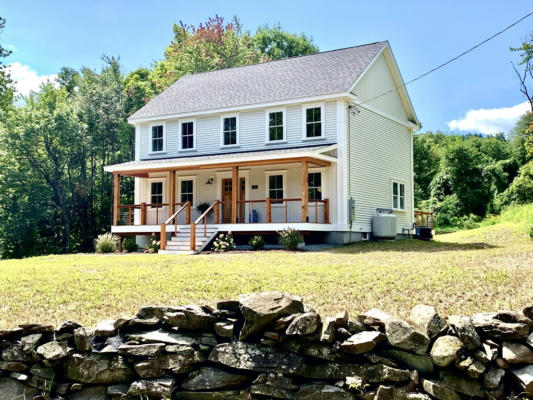 190 OLD ALBANY RD, SHELBURNE FALLS, MA 01370 - Image 1