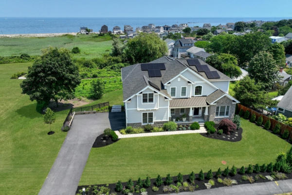 140 HATHERLY RD, SCITUATE, MA 02066 - Image 1