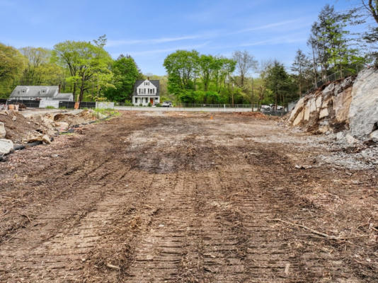 LOT C CENTRAL AVE, MILTON, MA 02186, photo 3 of 7