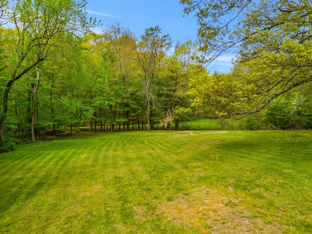0 (LOT 15) WINTER STREET, NORTH ANDOVER, MA 01845, photo 1 of 15