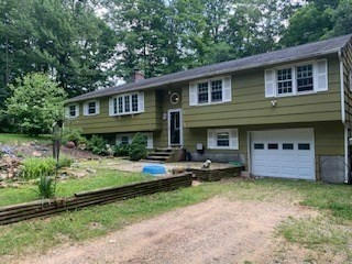 28 FOREST DR, HOLLAND, MA 01521 - Image 1