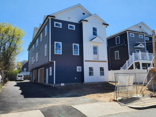 122 RUSSELL ST # 1, WALTHAM, MA 02453 - Image 1