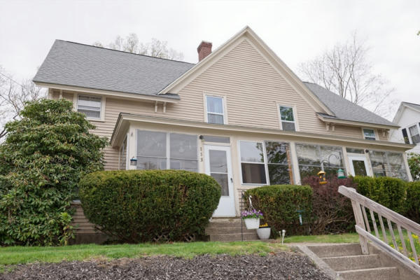 113 EAST ST, WHITINSVILLE, MA 01588 - Image 1
