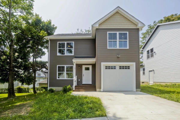 14 CRANE ST, SPRINGFIELD, MA 01104 - Image 1