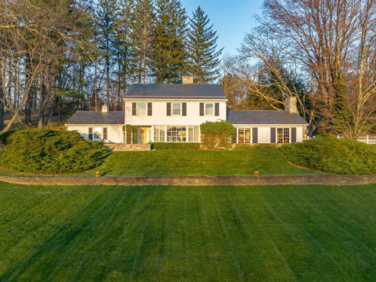 36 RED LEDGE RD, SOUTH HADLEY, MA 01075 - Image 1
