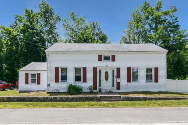 177 GROVE ST, PAXTON, MA 01612 - Image 1