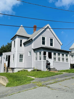 10 2ND ST, SAUGUS, MA 01906 - Image 1