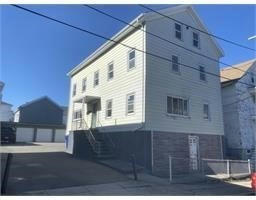 329 FERRY ST, FALL RIVER, MA 02721 - Image 1