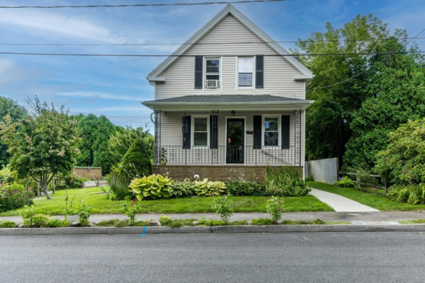 7 QUINCY ST, FAIRHAVEN, MA 02719 - Image 1