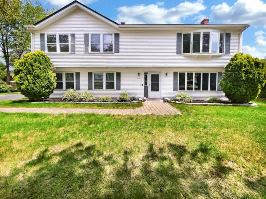 219 CONGRESS ST, MILFORD, MA 01757 - Image 1
