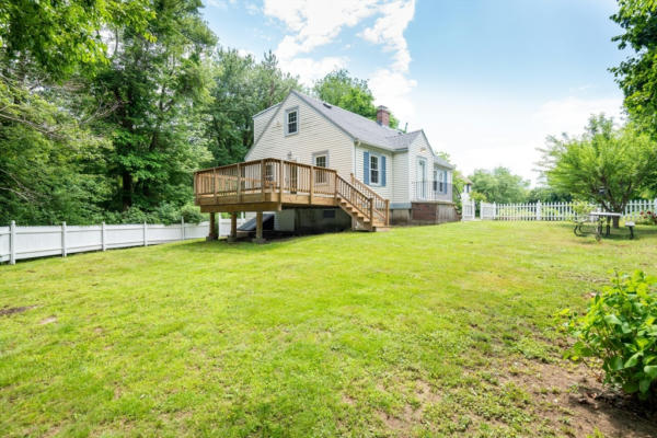 15 ACCESS RD, BEVERLY, MA 01915 - Image 1