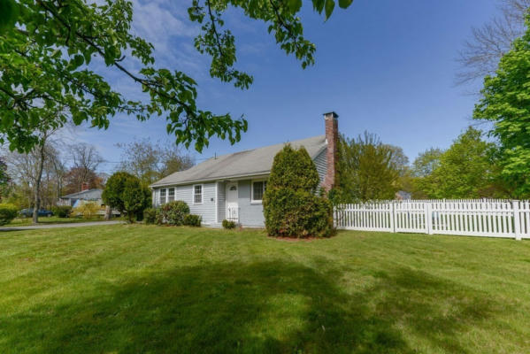 96 COUNTRY WAY, SCITUATE, MA 02066 - Image 1