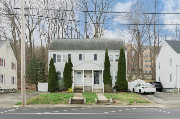 495 MILL ST # 495, WORCESTER, MA 01602 - Image 1