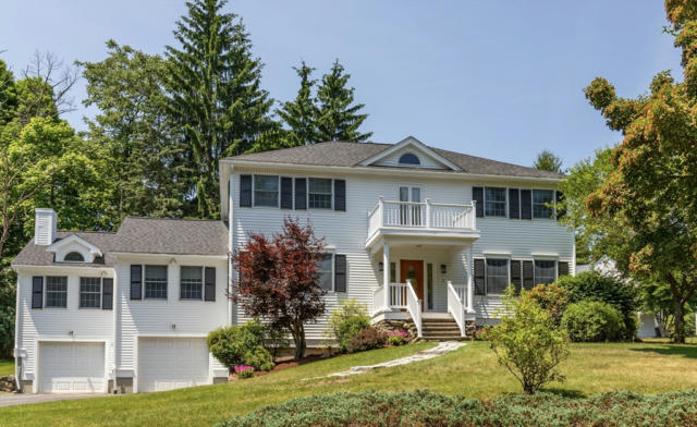 3 ANNS WAY, CHELMSFORD, MA 01824 - Image 1