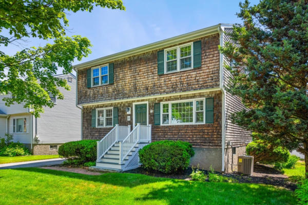 13 DEVEREUX TER, MARBLEHEAD, MA 01945 - Image 1