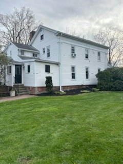 104 COLLEGE ST, SOUTH HADLEY, MA 01075, photo 3 of 23