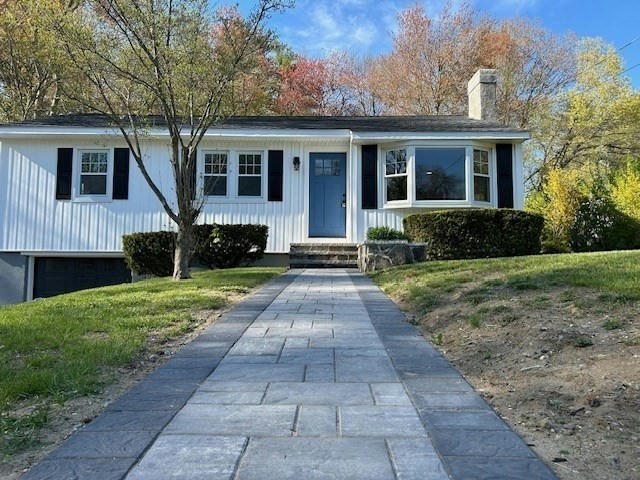 5 CARTER RD, WILMINGTON, MA 01887, photo 1 of 32