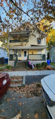 193 LEYFRED TER # 195, SPRINGFIELD, MA 01108 - Image 1