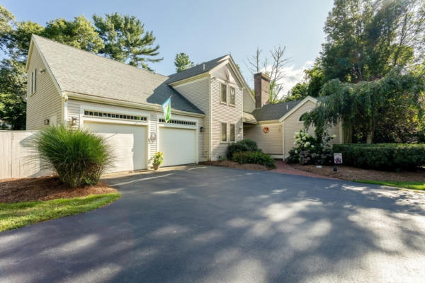 3 ABBY LN, MATTAPOISETT, MA 02739 - Image 1