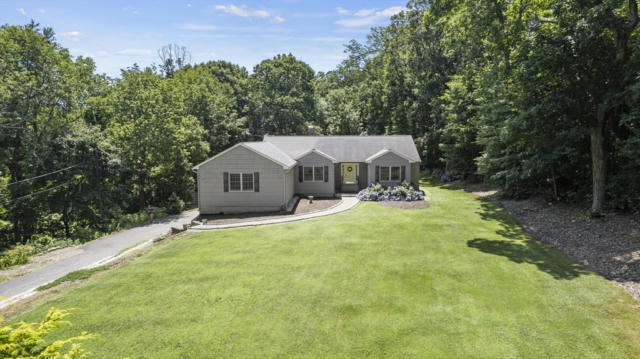 29 GRIGGS RD, SUTTON, MA 01590 - Image 1