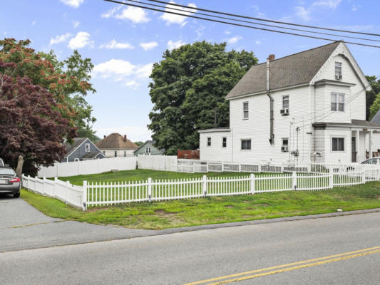 257 AIKEN AVE, LOWELL, MA 01850 - Image 1