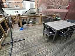 70 N MARGIN ST, BOSTON, MA 02113, photo 4 of 6