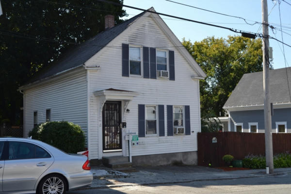 12 LUDLAM ST, LOWELL, MA 01850 - Image 1