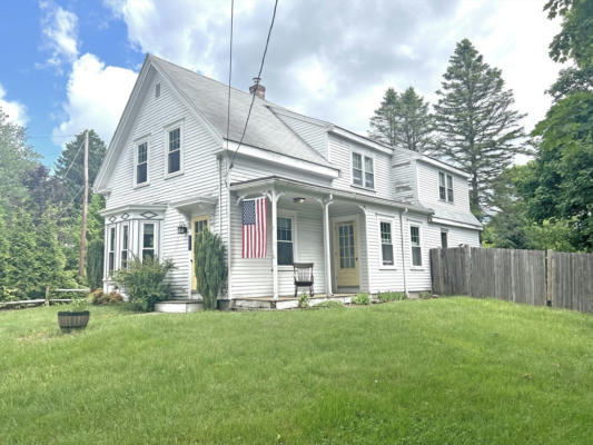 164 HIGH ST, NORWELL, MA 02061 - Image 1