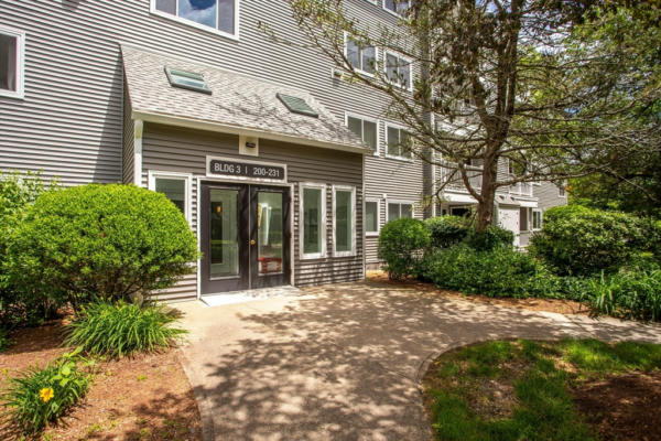 255 NORTH RD UNIT 215, CHELMSFORD, MA 01824 - Image 1