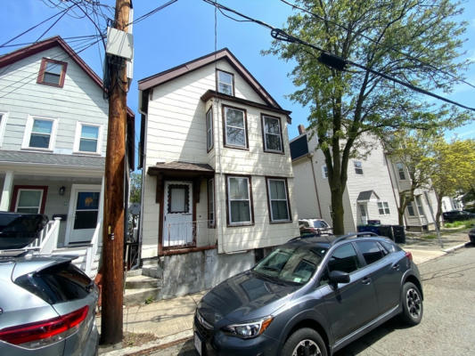 7 DICKINSON ST, SOMERVILLE, MA 02143 - Image 1