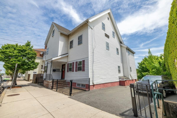 25 TEMPLE ST, SOMERVILLE, MA 02145 - Image 1