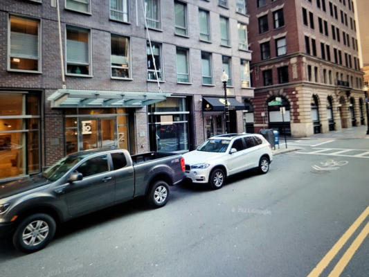 80 BROAD ST, BOSTON, MA 02110 - Image 1