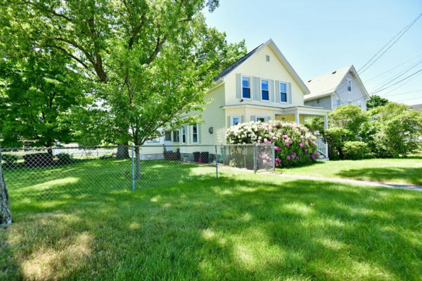 183 MIDDLESEX ST, N CHELMSFORD, MA 01863 - Image 1