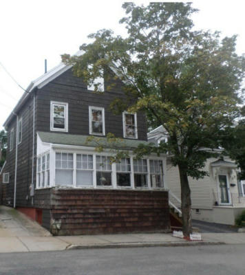 83 PARTRIDGE AVE, SOMERVILLE, MA 02145 - Image 1