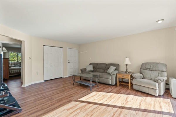 30 FERNVIEW AVE APT 6, NORTH ANDOVER, MA 01845, photo 5 of 22