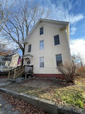 25 COLUMBIA ST # 2, AYER, MA 01432, photo 4 of 13