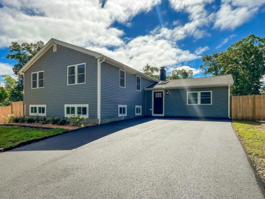 474 GORWIN DR, HOLLISTON, MA 01746 - Image 1