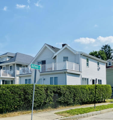 639 QUINCY SHORE DR, QUINCY, MA 02170 - Image 1