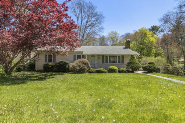 64 FOREST AVENUE EXT, PLYMOUTH, MA 02360 - Image 1