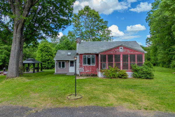 35 KENDALL ST, GRANBY, MA 01033 - Image 1