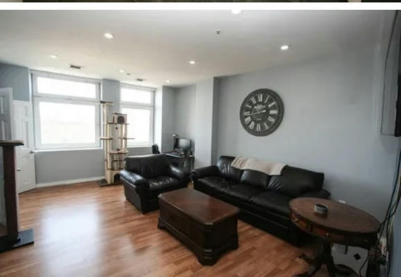 300 COMMERCIAL ST APT 801, BOSTON, MA 02109, photo 3 of 17